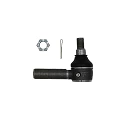 Raparts d88491 tie for sale  Delivered anywhere in USA 
