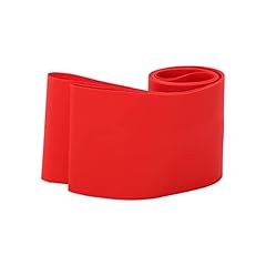 Bordstract bicycle rim for sale  Delivered anywhere in USA 
