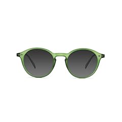 Muunel polarized sunglasses for sale  Delivered anywhere in UK