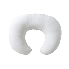 Nursing pillow breastfeeding for sale  Delivered anywhere in USA 