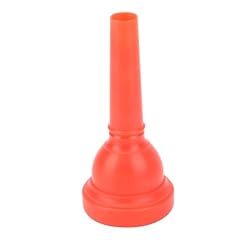 Trombone mouthpiece plastic for sale  Delivered anywhere in UK