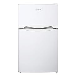 Comfee rct87wh2 frigorifero usato  Spedito ovunque in Italia 