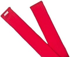 Pandiui23 ceinture professionn d'occasion  Livré partout en France