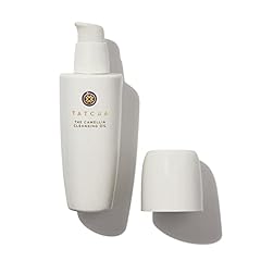 Tatcha pure one for sale  Delivered anywhere in USA 