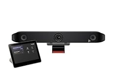 Poly studio x52 for sale  Delivered anywhere in UK