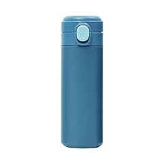 Insulated water bottle for sale  Delivered anywhere in Ireland