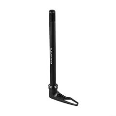 Yhenlovtt bike thru for sale  Delivered anywhere in UK