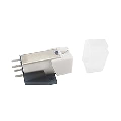 Lkewghs cartridge high for sale  Delivered anywhere in USA 