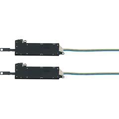 74491 gleis elektrischer gebraucht kaufen  Wird an jeden Ort in Deutschland