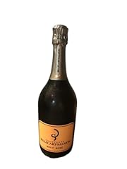 Billecart salmon brut d'occasion  Livré partout en France