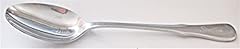Stouffer northland stainless for sale  Delivered anywhere in USA 