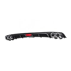 Kenant bumper rear for sale  Delivered anywhere in UK