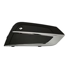 Bumper grille passenger for sale  Delivered anywhere in USA 