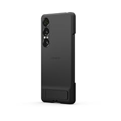 Sony coque élégante d'occasion  Livré partout en France