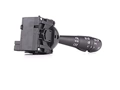 Ridex 1563s0043 leva usato  Spedito ovunque in Italia 