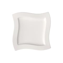 Villeroy boch newwave d'occasion  Livré partout en France