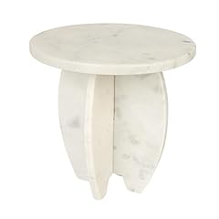 Creative marble kitchen for sale  Delivered anywhere in USA 
