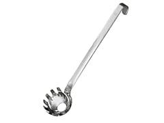 Rösle louche inox d'occasion  Livré partout en France