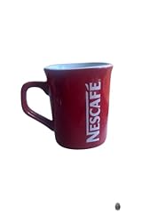 Nescafe classic original for sale  Delivered anywhere in USA 