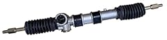 Peimin steering gear for sale  Delivered anywhere in UK