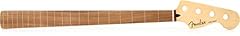 Fender player series usato  Spedito ovunque in Italia 