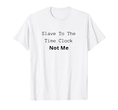 Slave per tempo usato  Spedito ovunque in Italia 