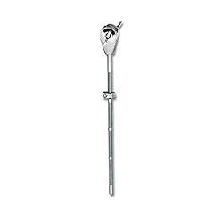 Dwsm2033 pand boom for sale  Delivered anywhere in USA 