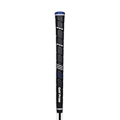 Golf pride cp2 for sale  Delivered anywhere in USA 