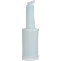Win ware litre for sale  Delivered anywhere in USA 