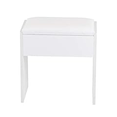 Dressing table stool for sale  Delivered anywhere in UK