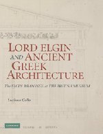 Lord elgin ancient for sale  Delivered anywhere in UK
