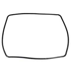 Spares2go door seal for sale  Delivered anywhere in UK