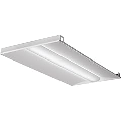 Lithonia lighting 2x4 for sale  Delivered anywhere in USA 