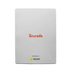 Baicells nova 430h for sale  Delivered anywhere in USA 