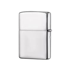 Lighter case zippo for sale  Delivered anywhere in UK