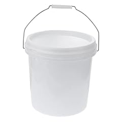 Plafope plastic barrel for sale  Delivered anywhere in USA 