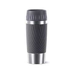 Tefal travel mug for sale  Delivered anywhere in Ireland