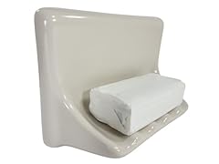 Beige bone almond for sale  Delivered anywhere in USA 