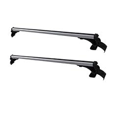Gxywady universal roof for sale  Delivered anywhere in USA 