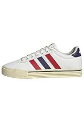 Adidas mixte daily d'occasion  Livré partout en France
