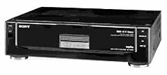 Sony slv r1000 for sale  Delivered anywhere in USA 