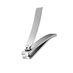Rubis nail clippers for sale  Delivered anywhere in USA 