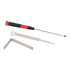Instrument repair tool for sale  Delivered anywhere in UK