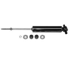 Gabriel 82601 classic for sale  Delivered anywhere in USA 