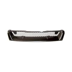 Zykhpsya mesh grill for sale  Delivered anywhere in USA 