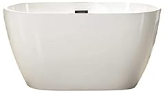 Woodbridge acrylic freestandin for sale  Delivered anywhere in USA 