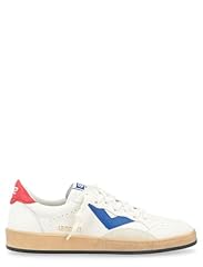4b12 sneakers bianco gebraucht kaufen  Wird an jeden Ort in Deutschland