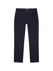 Denim jeans for sale  Delivered anywhere in UK