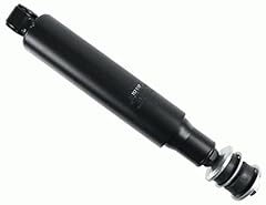 Sachs 112 537 gebraucht kaufen  Wird an jeden Ort in Deutschland