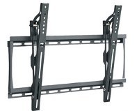 Slim tilt wall for sale  Delivered anywhere in USA 